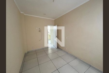 Quarto 1 de casa para alugar com 4 quartos, 320m² em Piedade, Rio de Janeiro