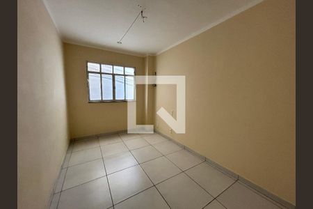 Quarto 1 de casa para alugar com 4 quartos, 320m² em Piedade, Rio de Janeiro