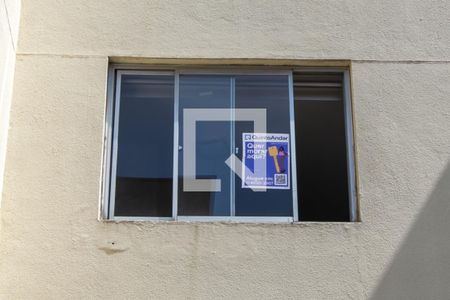 Apartamento para alugar com 56m², 2 quartos e 1 vaga Apartamento para alugar com 56m², 2 quartos e 1 vagaPlaquinha