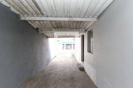 Casa à venda com 300m², 4 quartos e 6 vagas Casa à venda com 300m², 4 quartos e 6 vagasGaragem