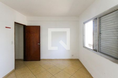 Casa à venda com 300m², 4 quartos e 6 vagas Casa à venda com 300m², 4 quartos e 6 vagasQuarto 02