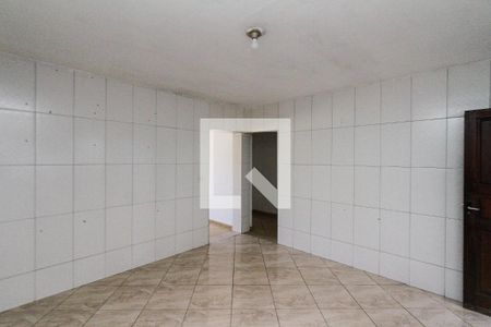 Cozinha de casa à venda com 4 quartos, 300m² em Vila Ema, São Paulo