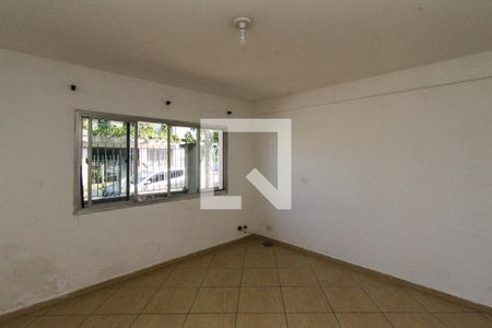 Sala de casa à venda com 4 quartos, 300m² em Vila Ema, São Paulo