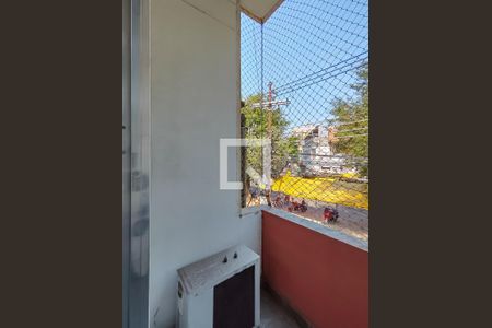 Apartamento à venda com 78m², 3 quartos e sem vaga Apartamento à venda com 78m², 3 quartos e sem vagaVista do Quarto 1