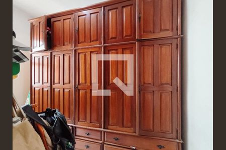 Apartamento à venda com 78m², 3 quartos e sem vaga Apartamento à venda com 78m², 3 quartos e sem vagaQuarto 3