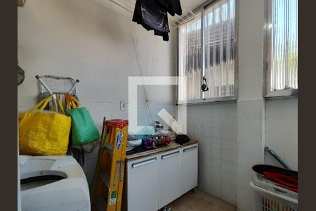 Apartamento à venda com 78m², 3 quartos e sem vaga Apartamento à venda com 78m², 3 quartos e sem vagaÁrea de Serviço