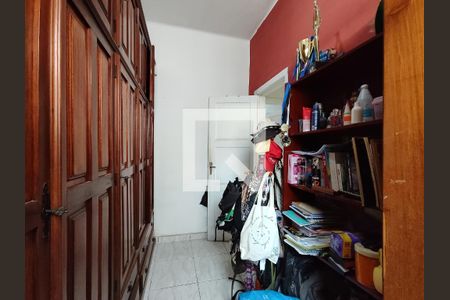 Apartamento à venda com 78m², 3 quartos e sem vaga Apartamento à venda com 78m², 3 quartos e sem vagaQuarto 3