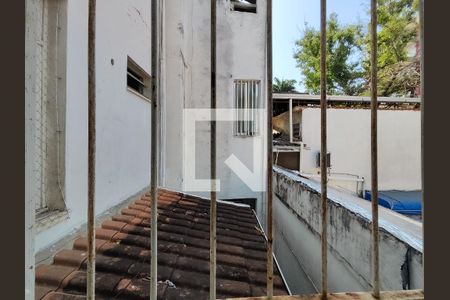 Apartamento à venda com 78m², 3 quartos e sem vaga Apartamento à venda com 78m², 3 quartos e sem vagaVista do Quarto 3