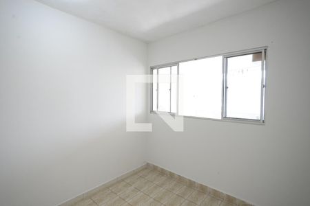 Quarto de casa para alugar com 1 quarto, 65m² em Vila Mariana, São Paulo