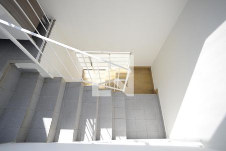 Casa para alugar com 65m², 1 quarto e sem vagaÁrea de Serviço
