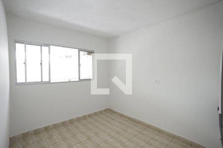 Quarto de casa para alugar com 1 quarto, 65m² em Vila Mariana, São Paulo