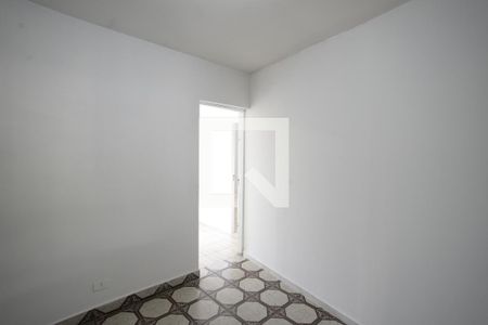 Sala de casa para alugar com 1 quarto, 65m² em Vila Mariana, São Paulo