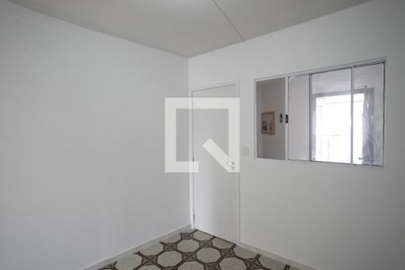 Sala de casa para alugar com 1 quarto, 65m² em Vila Mariana, São Paulo