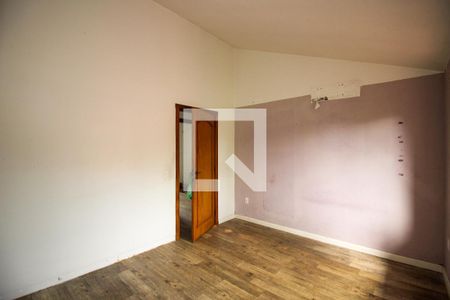 Casa para alugar com 320m², 4 quartos e 4 vagas Casa para alugar com 320m², 4 quartos e 4 vagasQuarto 1