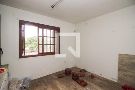 Casa para alugar com 320m², 4 quartos e 4 vagas Casa para alugar com 320m², 4 quartos e 4 vagasQuarto 3