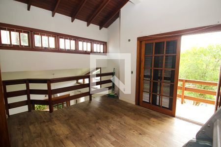Casa para alugar com 320m², 4 quartos e 4 vagas Casa para alugar com 320m², 4 quartos e 4 vagasSala 3