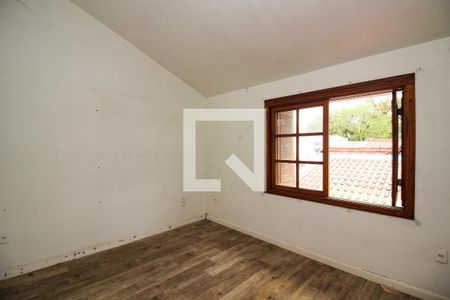 Casa para alugar com 320m², 4 quartos e 4 vagas Casa para alugar com 320m², 4 quartos e 4 vagasQuarto 2