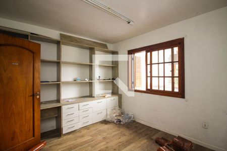 Casa para alugar com 320m², 4 quartos e 4 vagas Casa para alugar com 320m², 4 quartos e 4 vagasQuarto 3