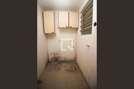 Casa para alugar com 320m², 4 quartos e 4 vagas Casa para alugar com 320m², 4 quartos e 4 vagasÁrea de Serviço