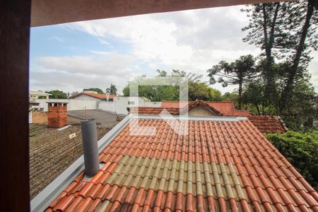 Casa para alugar com 320m², 4 quartos e 4 vagas Casa para alugar com 320m², 4 quartos e 4 vagasVista do Quarto 2