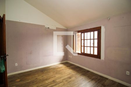 Casa para alugar com 320m², 4 quartos e 4 vagas Casa para alugar com 320m², 4 quartos e 4 vagasQuarto 1