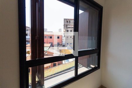 Studio à venda com 40m², 1 quarto e 1 vaga Studio à venda com 40m², 1 quarto e 1 vagaVista da Sala