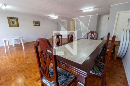 Apartamento à venda com 92m², 2 quartos e sem vaga Apartamento à venda com 92m², 2 quartos e sem vagaÁrea comum - Salão de festas
