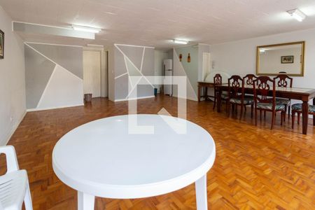 Apartamento à venda com 92m², 2 quartos e sem vaga Apartamento à venda com 92m², 2 quartos e sem vagaÁrea comum - Salão de festas