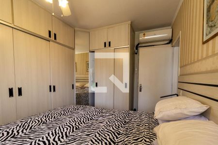 Apartamento à venda com 92m², 2 quartos e sem vaga Apartamento à venda com 92m², 2 quartos e sem vagaQuarto