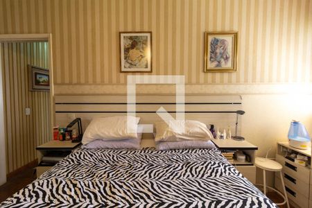 Apartamento à venda com 92m², 2 quartos e sem vaga Apartamento à venda com 92m², 2 quartos e sem vagaQuarto