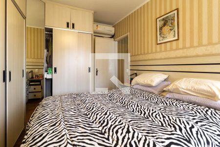 Apartamento à venda com 92m², 2 quartos e sem vaga Apartamento à venda com 92m², 2 quartos e sem vagaQuarto