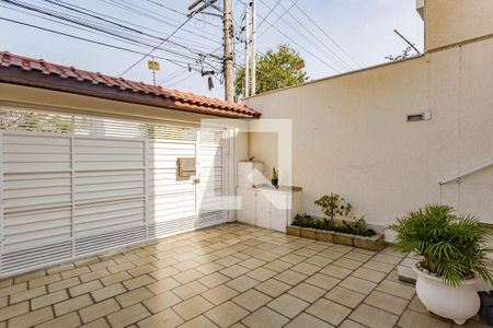 Casa à venda com 145m², 3 quartos e 3 vagasGaragem