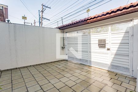 Casa à venda com 145m², 3 quartos e 3 vagasGaragem