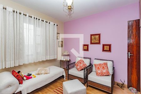 Casa à venda com 145m², 3 quartos e 3 vagasQuarto 2