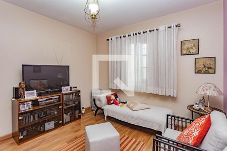 Casa à venda com 145m², 3 quartos e 3 vagasQuarto 2