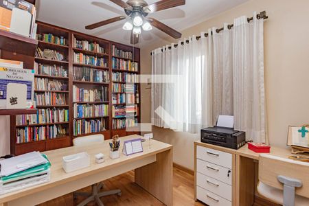 Casa à venda com 145m², 3 quartos e 3 vagasQuarto 1