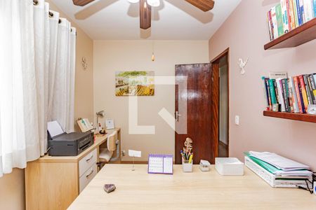 Casa à venda com 145m², 3 quartos e 3 vagasQuarto 1