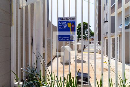 Apartamento à venda com 28m², 1 quarto e sem vagaPlaquinha