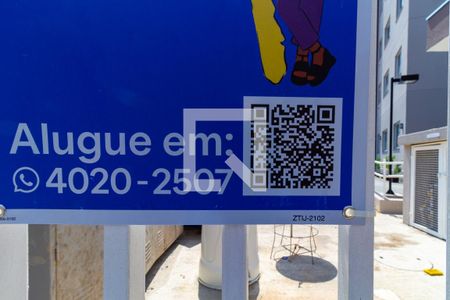 Apartamento à venda com 28m², 1 quarto e sem vagaPlaquinha