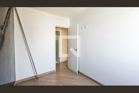 Apartamento para alugar com 72m², 3 quartos e 2 vagas Apartamento para alugar com 72m², 3 quartos e 2 vagasQuarto 3