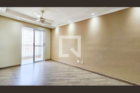 Apartamento para alugar com 72m², 3 quartos e 2 vagas Apartamento para alugar com 72m², 3 quartos e 2 vagasSala