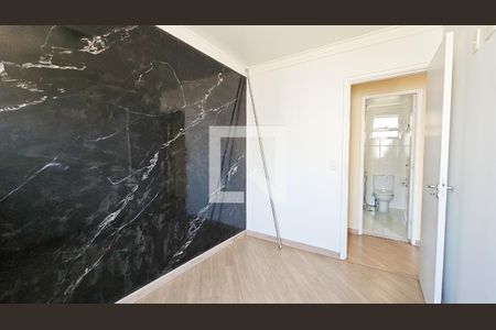 Apartamento para alugar com 72m², 3 quartos e 2 vagas Apartamento para alugar com 72m², 3 quartos e 2 vagasQuarto 3