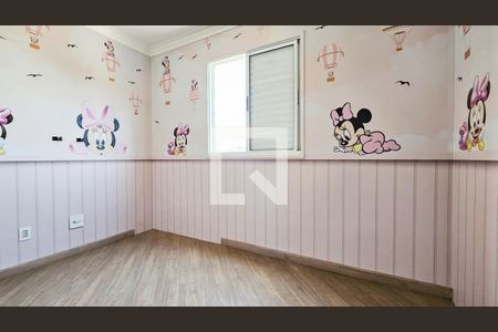 Apartamento para alugar com 72m², 3 quartos e 2 vagas Apartamento para alugar com 72m², 3 quartos e 2 vagasQuarto 2