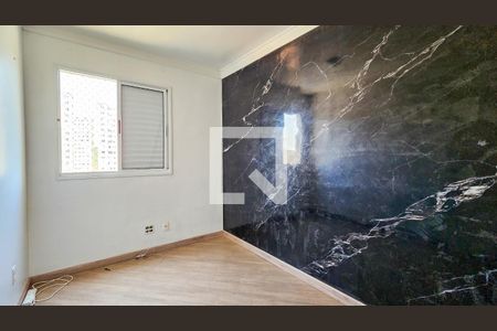 Apartamento para alugar com 72m², 3 quartos e 2 vagas Apartamento para alugar com 72m², 3 quartos e 2 vagasQuarto 3