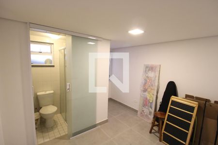 Casa à venda com 272m², 4 quartos e 3 vagasGaragem