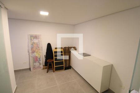 Casa à venda com 272m², 4 quartos e 3 vagasGaragem