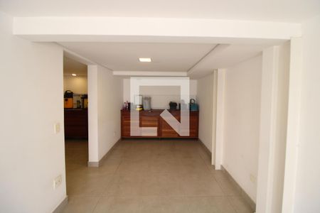 Casa à venda com 272m², 4 quartos e 3 vagasGaragem
