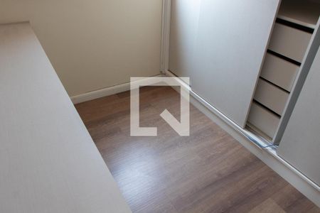 Apartamento à venda com 122m², 3 quartos e 1 vagaQUARTO 3