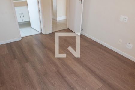 Apartamento à venda com 122m², 3 quartos e 1 vagaSUITE