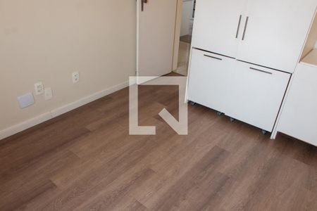 Apartamento à venda com 122m², 3 quartos e 1 vagaQUARTO 1